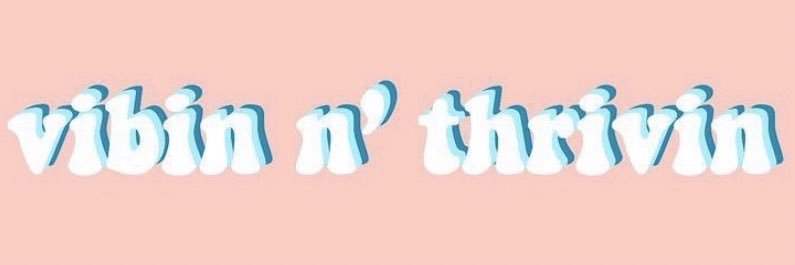olivia_howardd's profile banner image