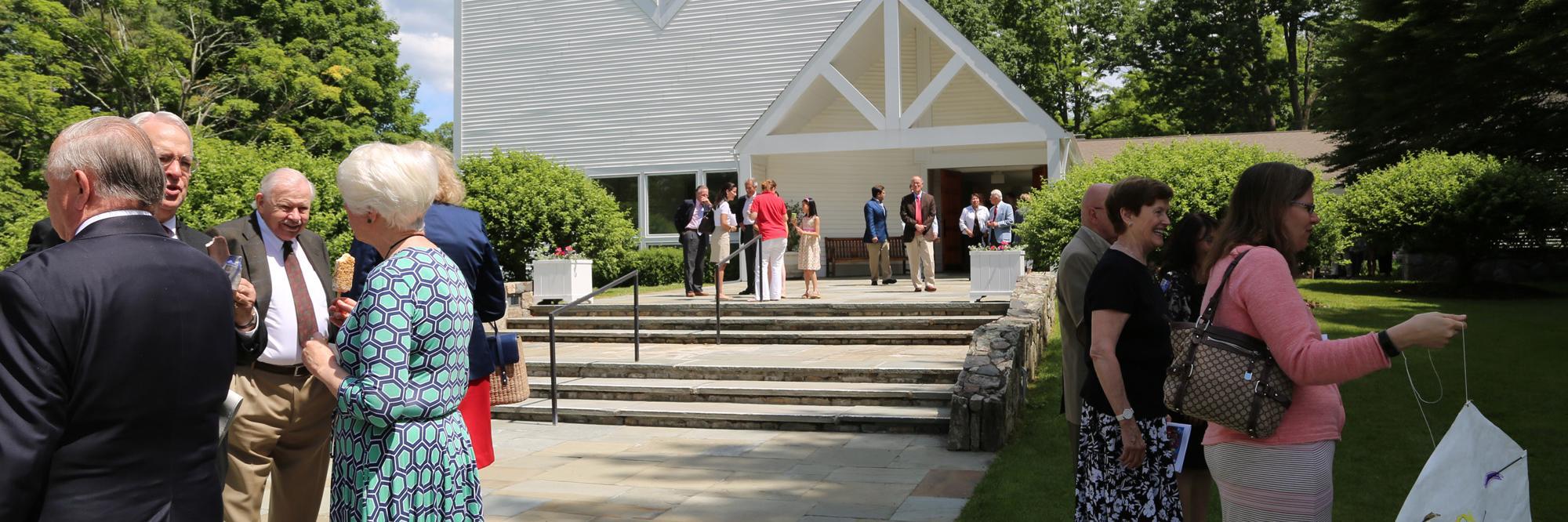 395roundhill's profile banner image