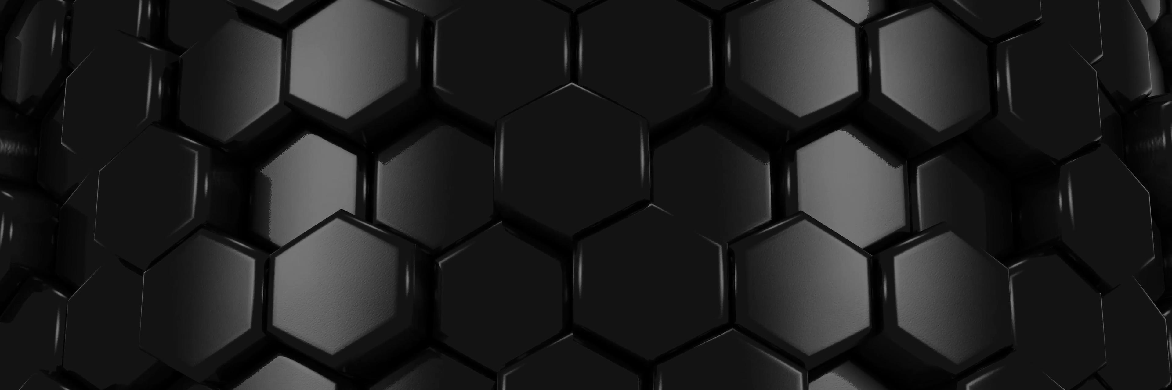 runner_wilson's profile banner image