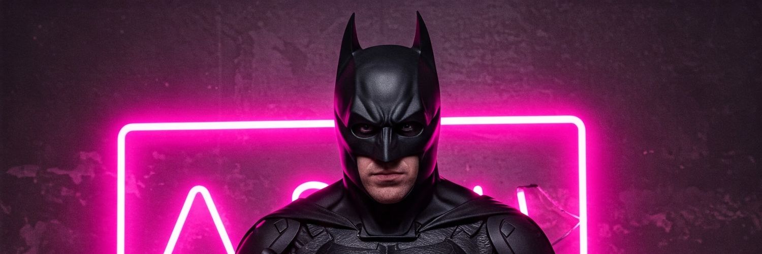 xEnABLEx's profile banner image
