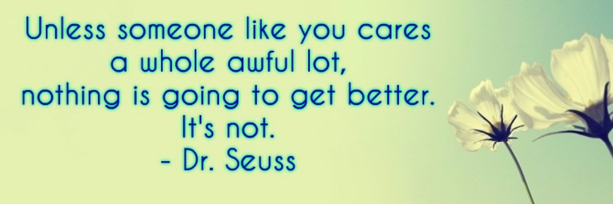 Vegansmiles's profile banner image