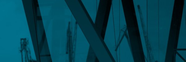 BenCuriosa Profile Banner