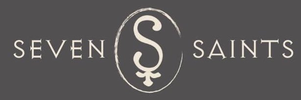 sevensaints's profile banner image