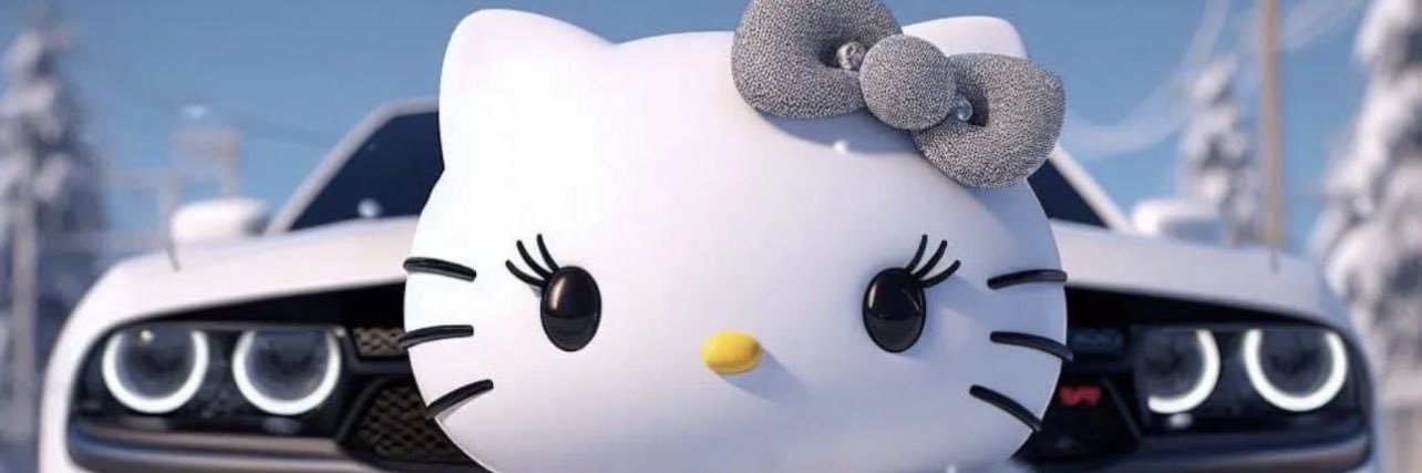 ___SUGGAAAA's profile banner image