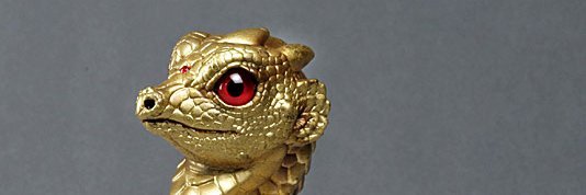 vi_quezada's profile banner image