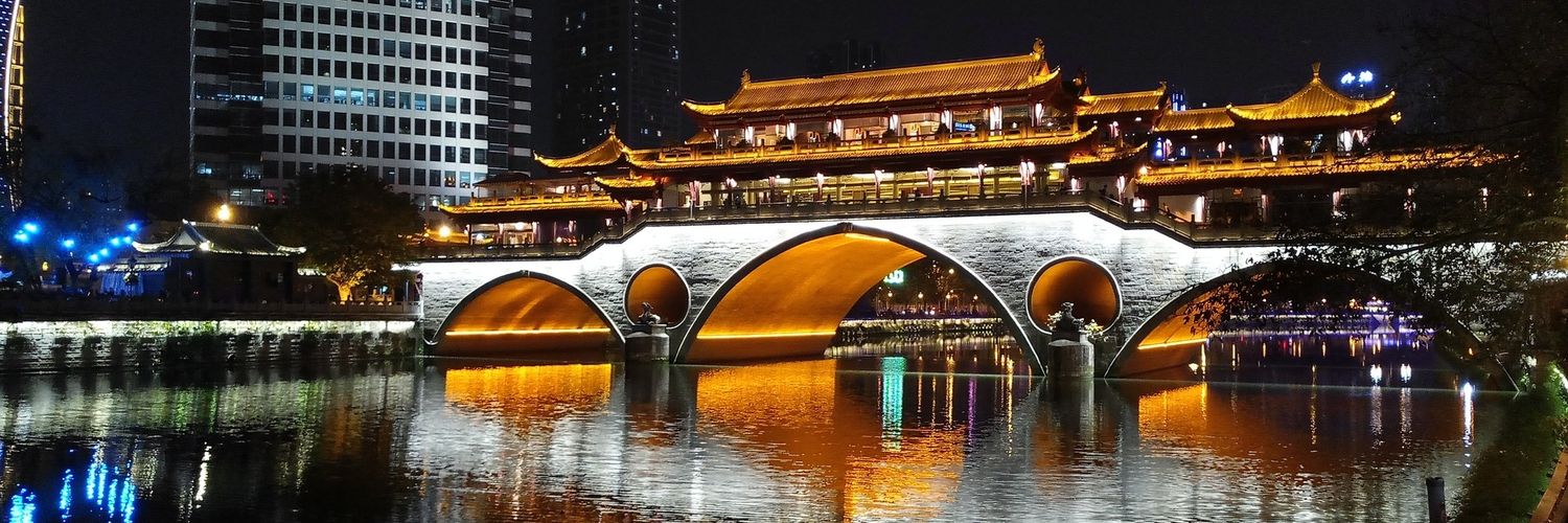 Martin Christen banner