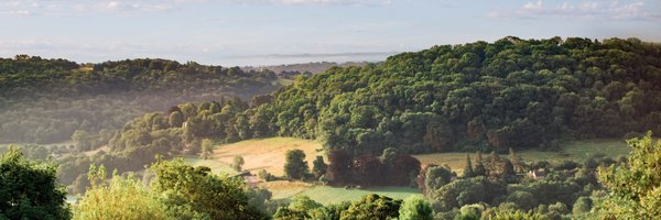CombeGroveBath Profile Banner