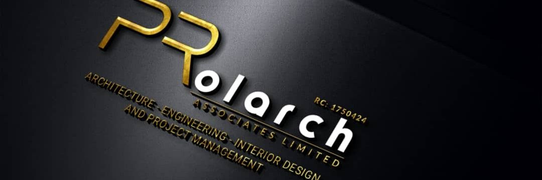 Olarch DC banner