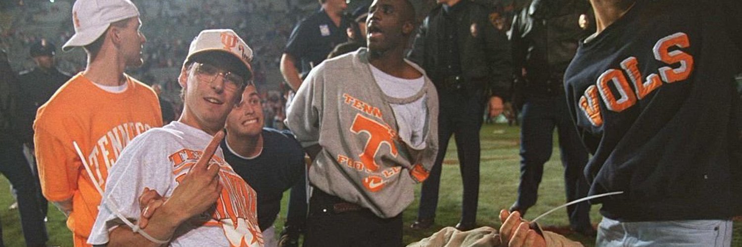 CoastalVol's profile banner image