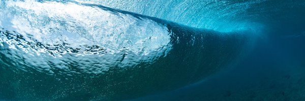 SaveTheWaves Profile Banner