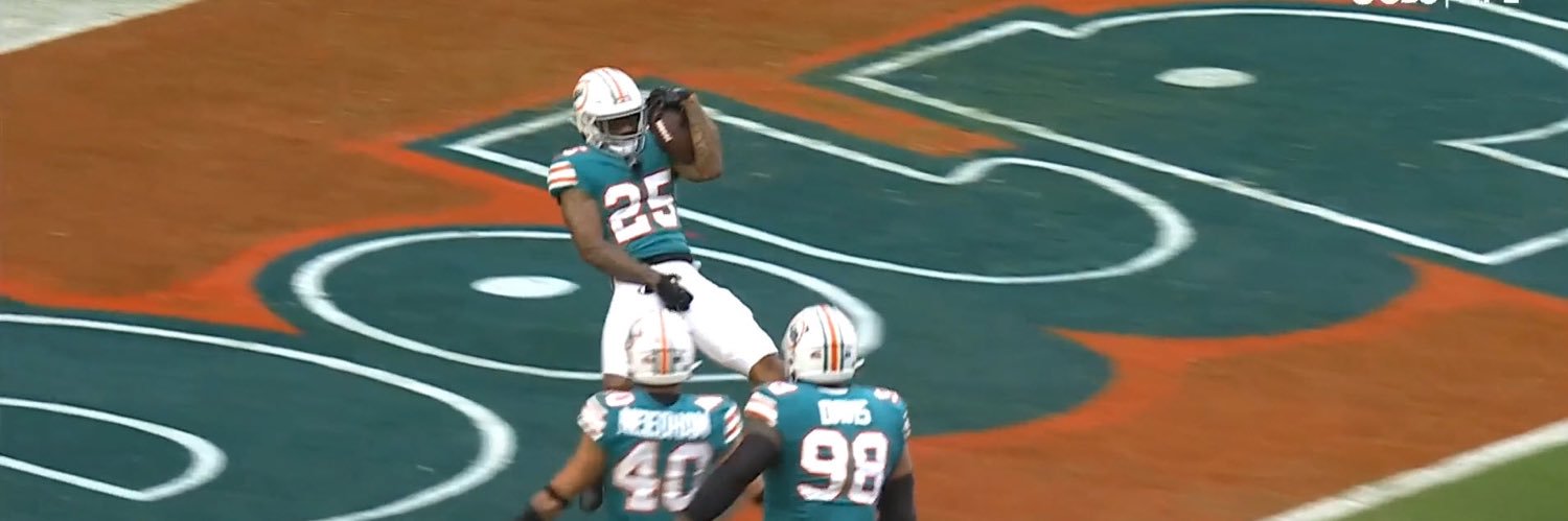 Just_JGraham's profile banner image