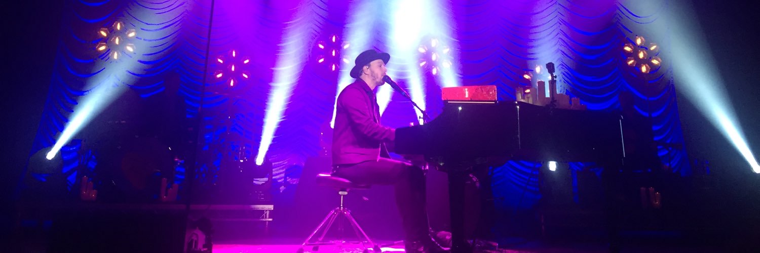 GavinDegrawEurope banner