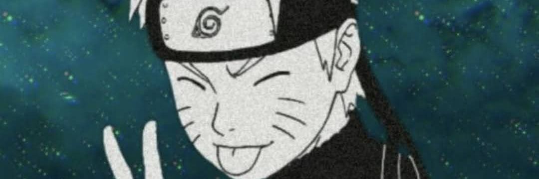 Fear_SeaMonster's profile banner image