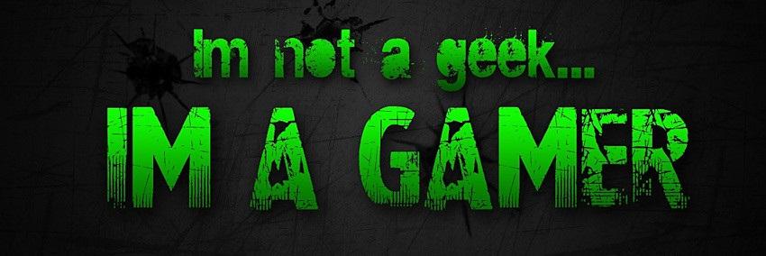 XxMini_Ninja247's profile banner image
