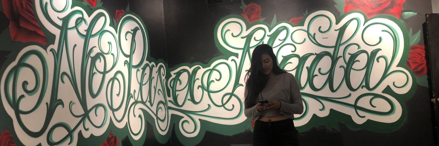 DangMisty's profile banner image