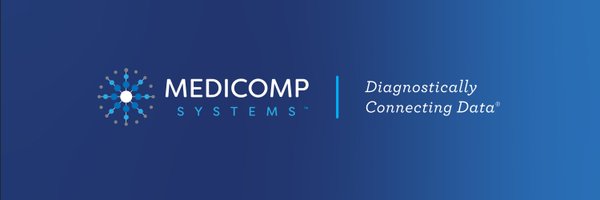 MedicompSys Profile Banner