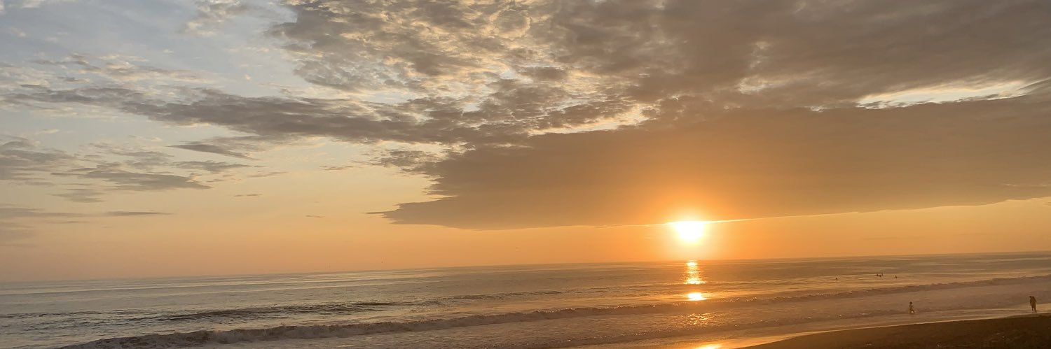 luisfdeza's profile banner image