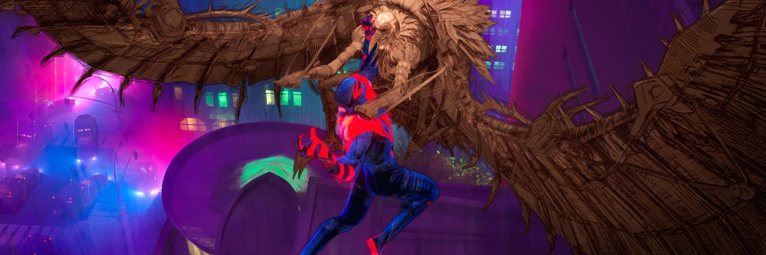 jayodoherty's profile banner image