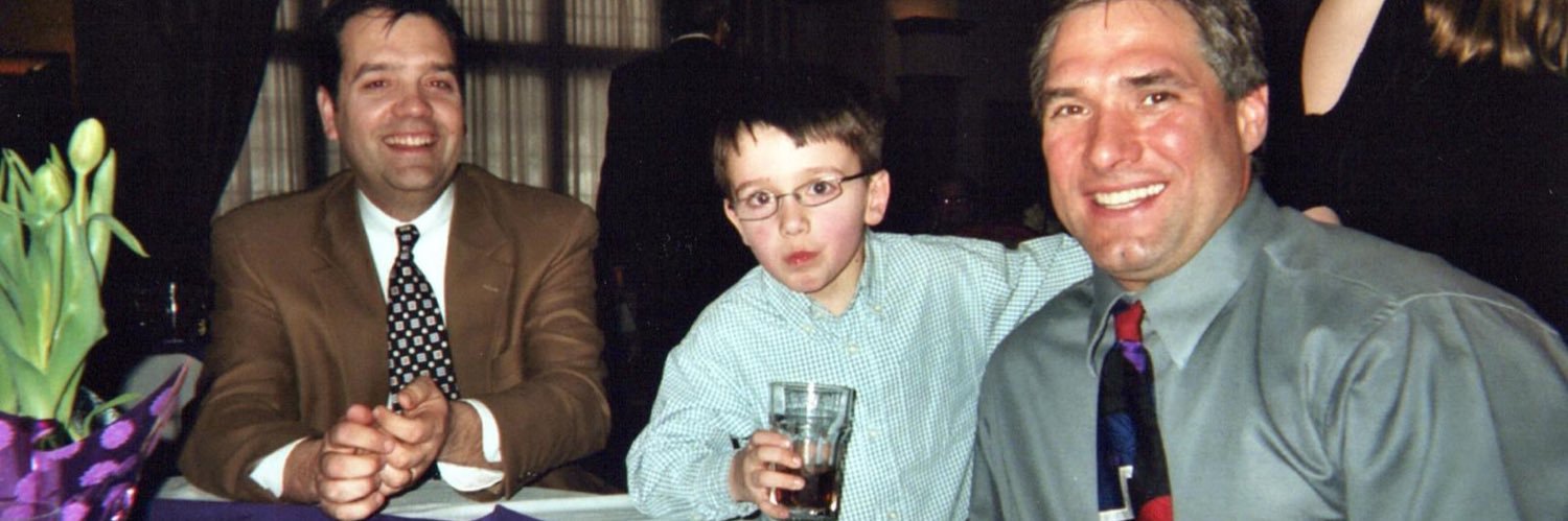 willbarnes23's profile banner image