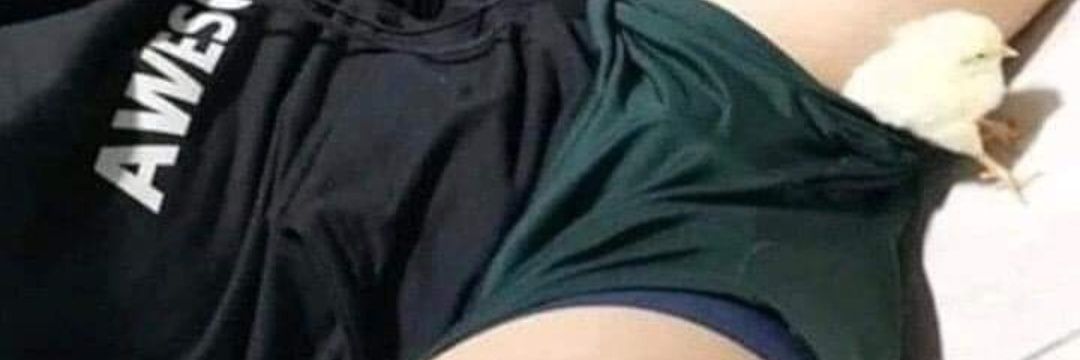Mustafa_1567's profile banner image