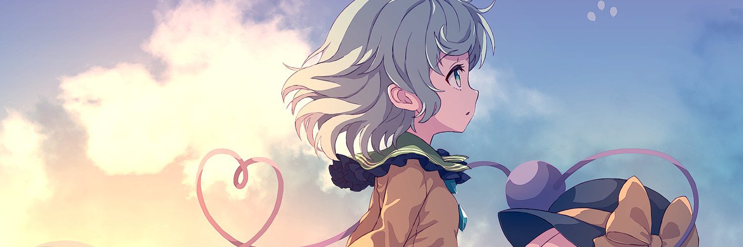 Sipsuuu's profile banner image
