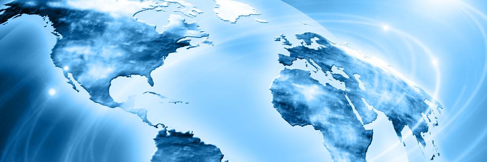 Group and Organization Management Journal banner