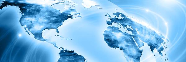 GroupOrgMgmt Profile Banner