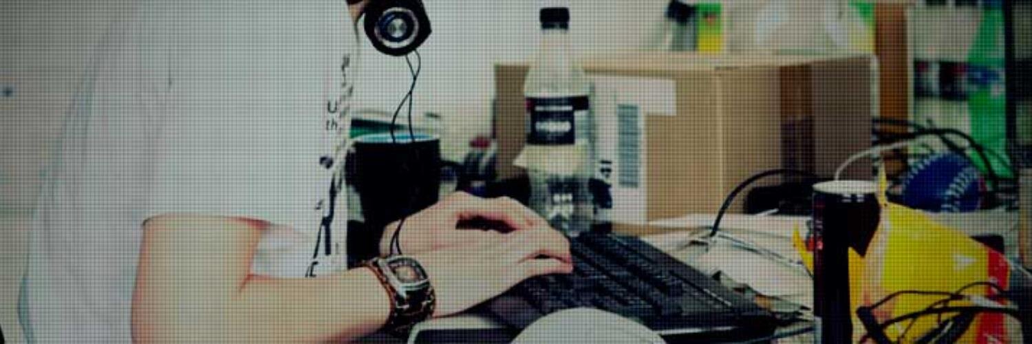 Clot Alexandre banner