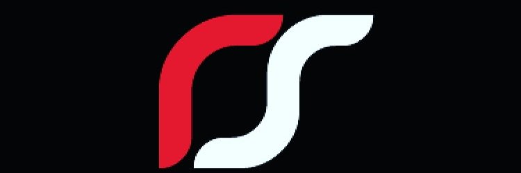 runwaystudioLDN's profile banner image