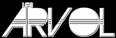 Los_Arvol's profile banner image