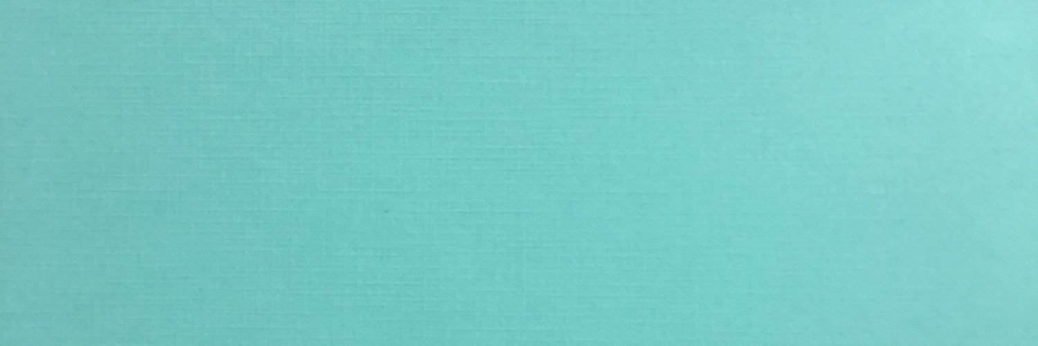 SimplyMita_'s profile banner image