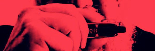 el_filiu Profile Banner