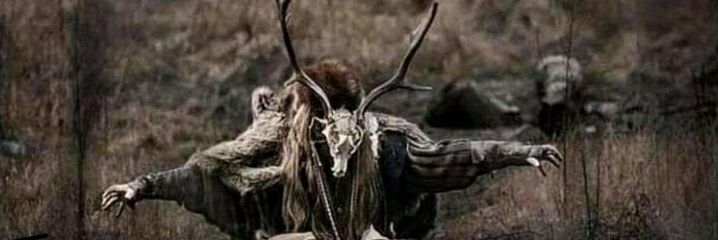 Jamesmjones13's profile banner image