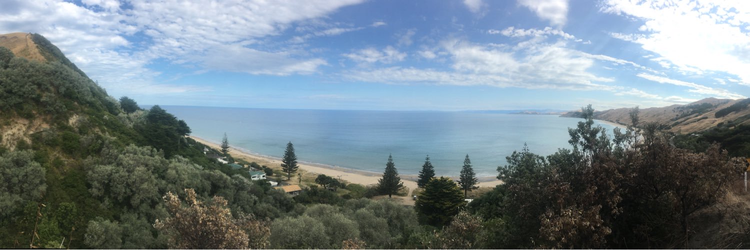 AndyWynyard's profile banner image