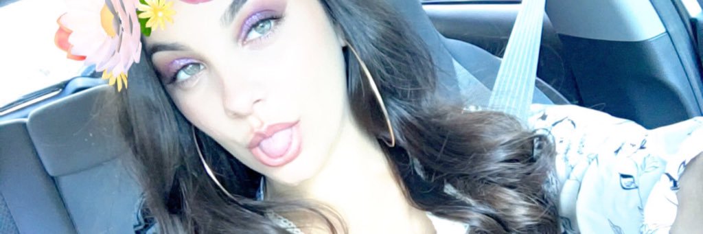 summerlxox's profile banner image