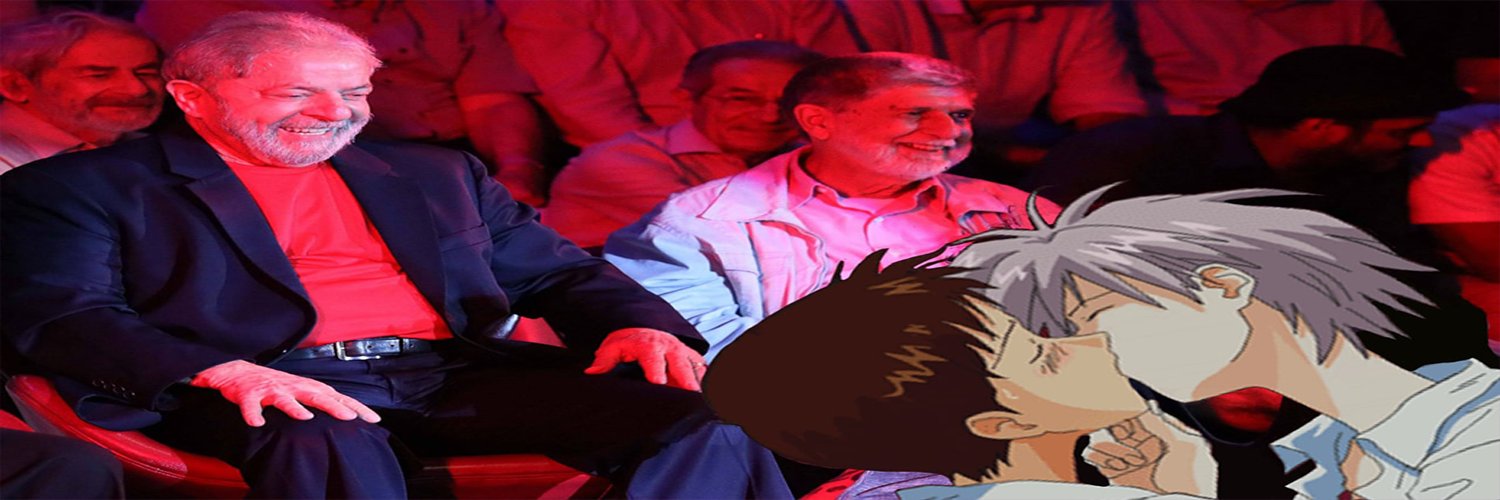 pαblo ت banner