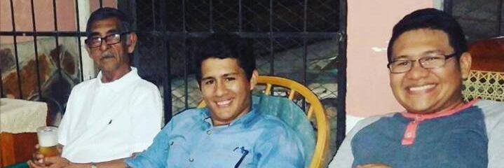 fernandoaly7's profile banner image