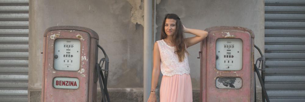 luciaperaldo's profile banner image