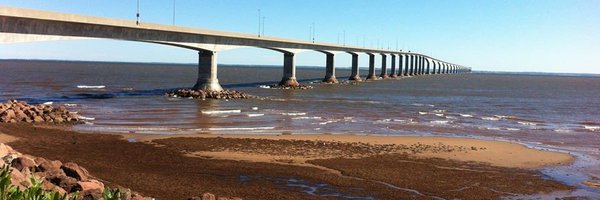 cdapei Profile Banner