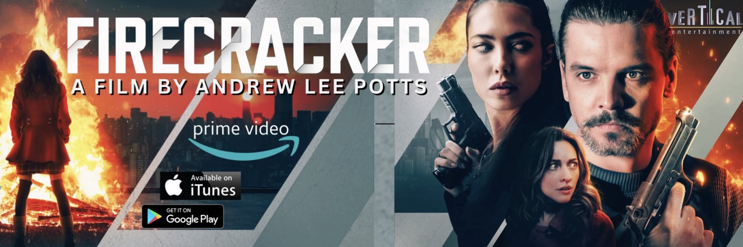 andrewleepotts's profile banner image