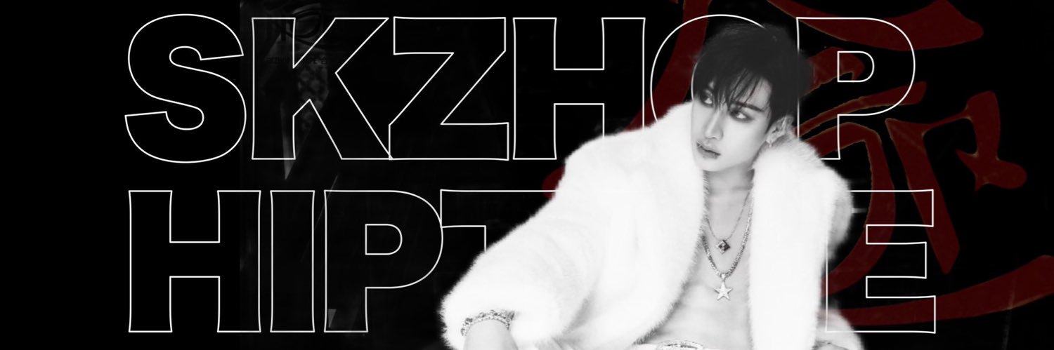 aknext817's profile banner image