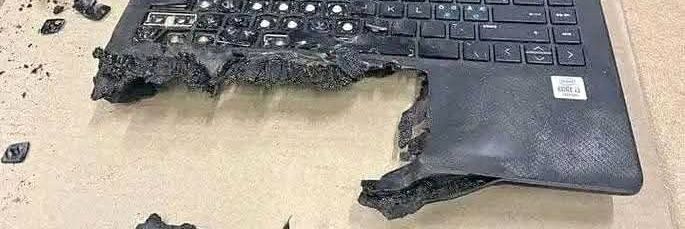 Bondowe Kadiata banner