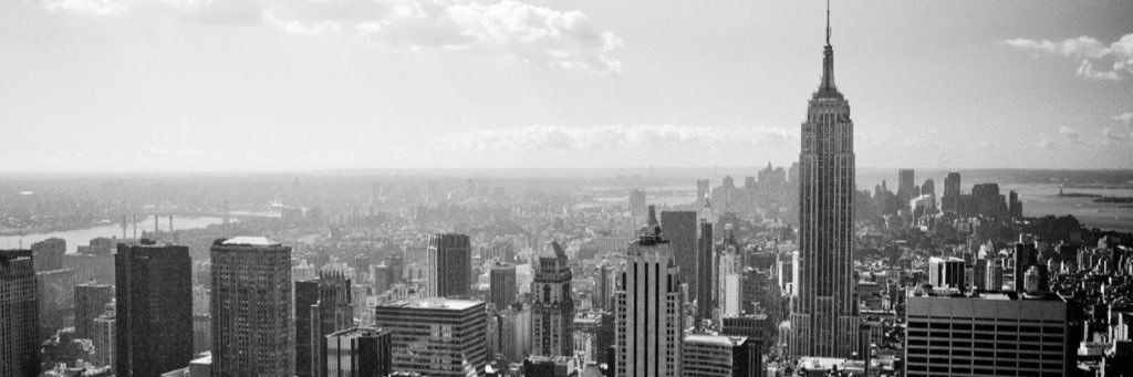 jaycopps's profile banner image