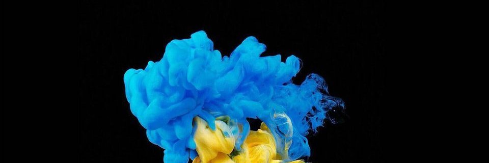 AkopeSylvia's profile banner image