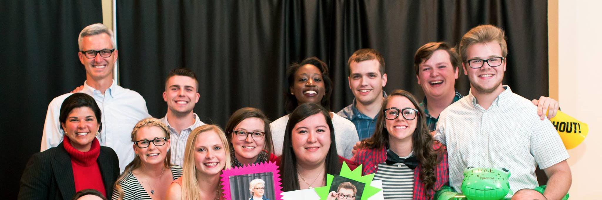 Luke Waltermire banner