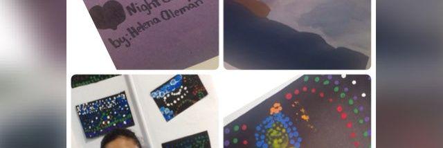 Héctor Alemán banner