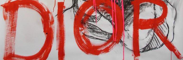 ConcreteDior's profile banner image