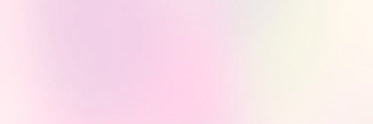 cheerychumz's profile banner image
