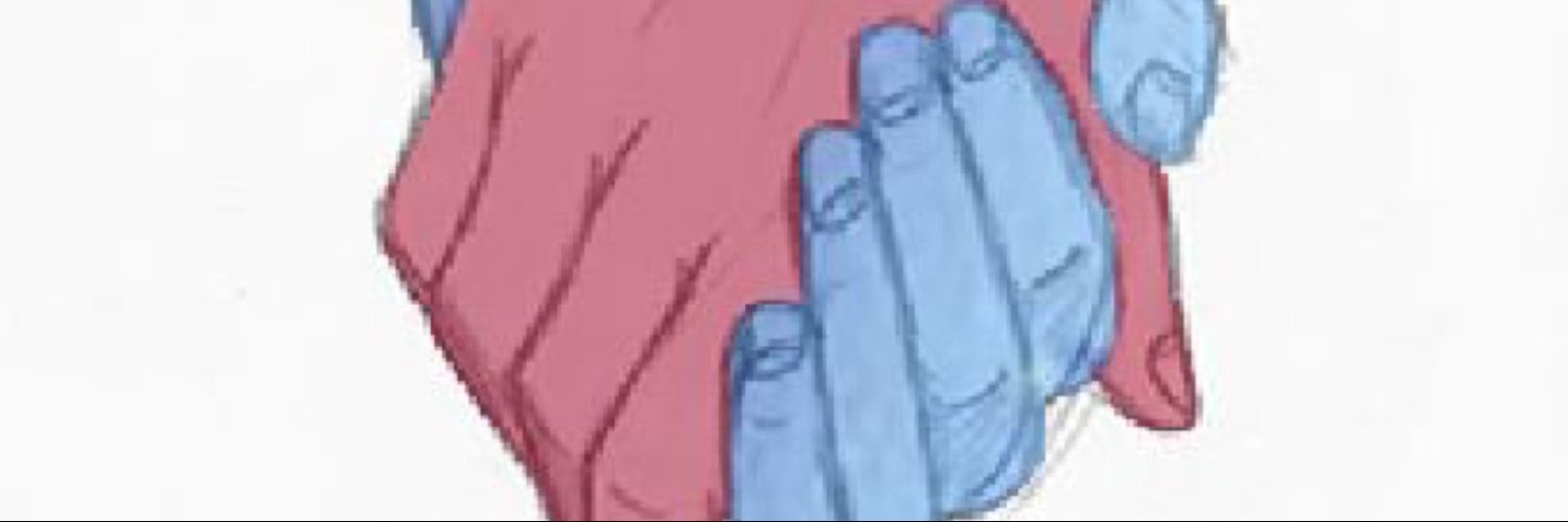 Jamie a trans man on PrEP ⚒️🧬🏳️‍⚧️ banner