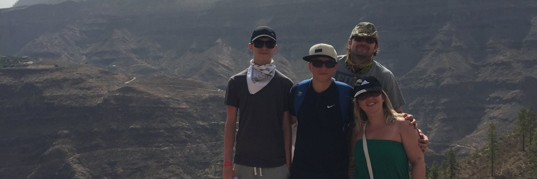 J5Dev's profile banner image